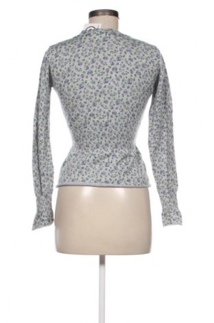 Damen Strickjacke Jake*s, Größe S, Farbe Mehrfarbig, Preis € 20,97