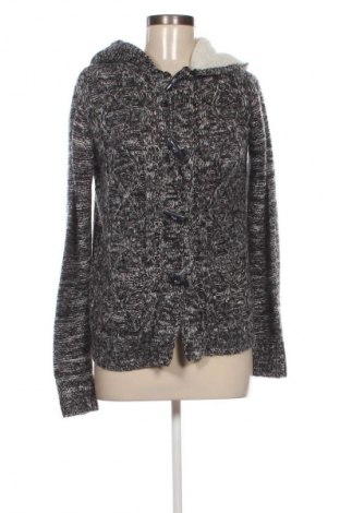 Damen Strickjacke Janina, Größe M, Farbe Mehrfarbig, Preis 14,71 €