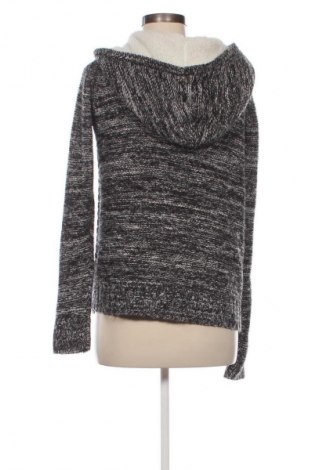 Damen Strickjacke Janina, Größe M, Farbe Mehrfarbig, Preis 14,71 €