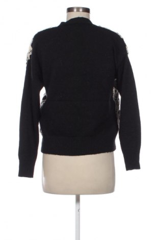 Damen Strickjacke Jasmine, Größe M, Farbe Mehrfarbig, Preis 14,64 €