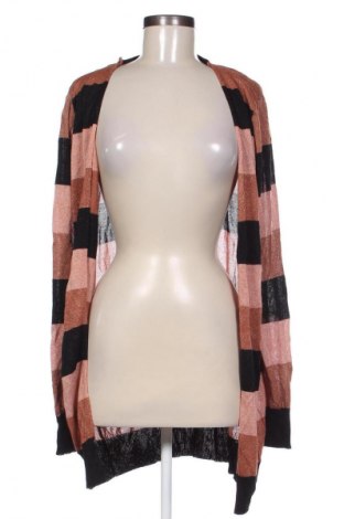 Damski kardigan Jean Louis Francoise, Rozmiar M, Kolor Kolorowy, Cena 134,99 zł