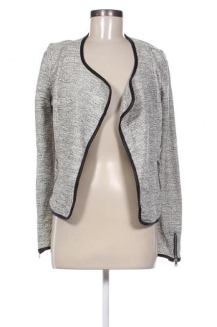 Cardigan de damă Jennyfer, Mărime L, Culoare Multicolor, Preț 94,99 Lei