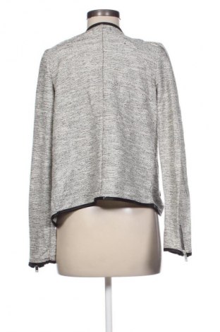 Cardigan de damă Jennyfer, Mărime L, Culoare Multicolor, Preț 94,99 Lei