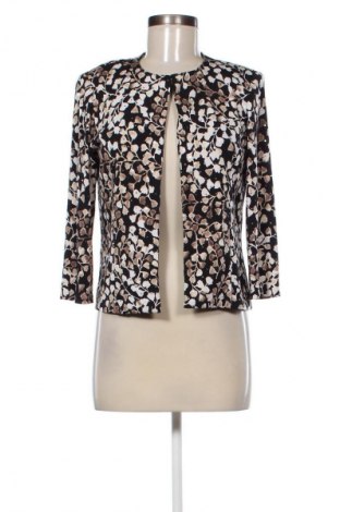 Damen Strickjacke Jessica Howard, Größe S, Farbe Mehrfarbig, Preis € 20,97