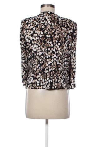 Damen Strickjacke Jessica Howard, Größe S, Farbe Mehrfarbig, Preis € 20,97