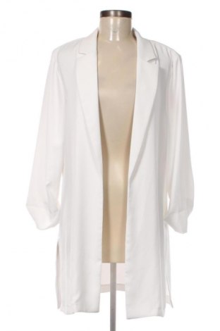 Cardigan de damă Joseph Ribkoff, Mărime L, Culoare Alb, Preț 457,99 Lei