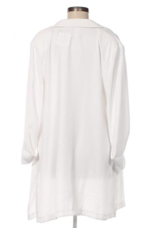 Cardigan de damă Joseph Ribkoff, Mărime L, Culoare Alb, Preț 457,99 Lei