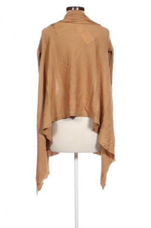 Damen Strickjacke Jucca, Größe M, Farbe Orange, Preis € 154,99