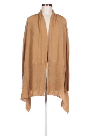 Damen Strickjacke Jucca, Größe M, Farbe Orange, Preis € 154,99