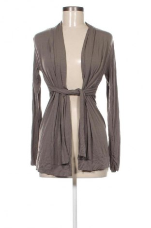 Cardigan de damă Kaos, Mărime M, Culoare Maro, Preț 81,99 Lei