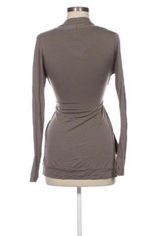Cardigan de damă Kaos, Mărime M, Culoare Maro, Preț 81,99 Lei
