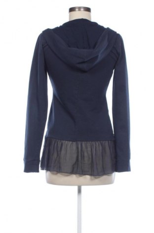Cardigan de damă Kaos, Mărime M, Culoare Albastru, Preț 156,85 Lei