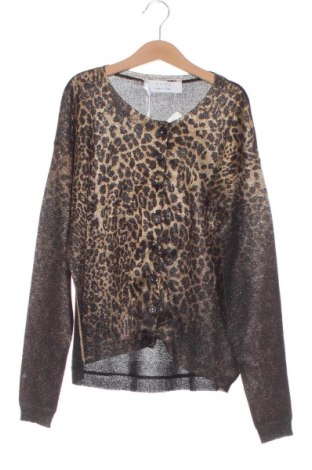 Damen Strickjacke Kaos, Größe XS, Farbe Mehrfarbig, Preis 96,99 €