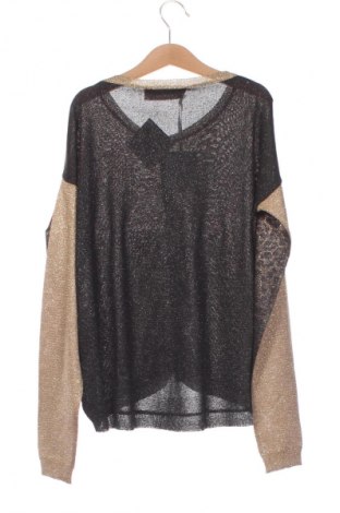 Damen Strickjacke Kaos, Größe XS, Farbe Mehrfarbig, Preis 96,99 €