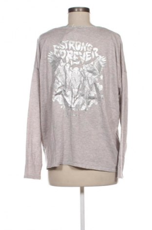 Dámsky kardigán Kaporal, Veľkosť L, Farba Sivá, Cena  21,71 €