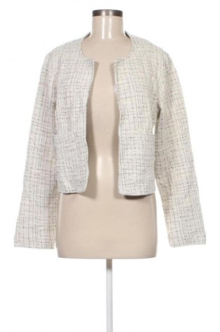 Damen Strickjacke KappAhl, Größe M, Farbe Mehrfarbig, Preis € 23,99