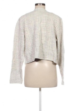 Damen Strickjacke KappAhl, Größe M, Farbe Mehrfarbig, Preis € 23,99
