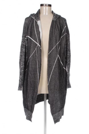 Damen Strickjacke Khujo, Größe S, Farbe Mehrfarbig, Preis € 31,71