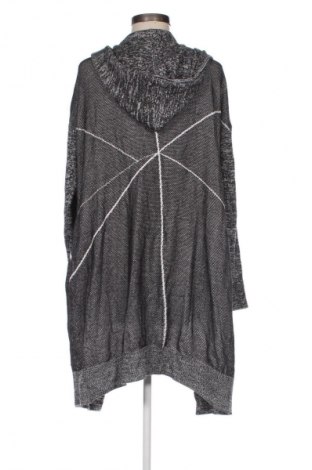 Damen Strickjacke Khujo, Größe S, Farbe Mehrfarbig, Preis € 31,71