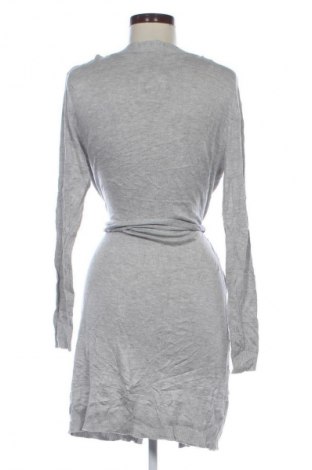 Damen Strickjacke Kiabi, Größe M, Farbe Grau, Preis 20,99 €