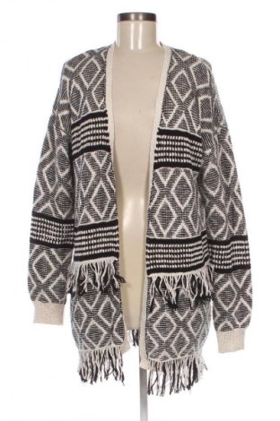 Cardigan de damă LCW, Mărime XL, Culoare Multicolor, Preț 51,99 Lei