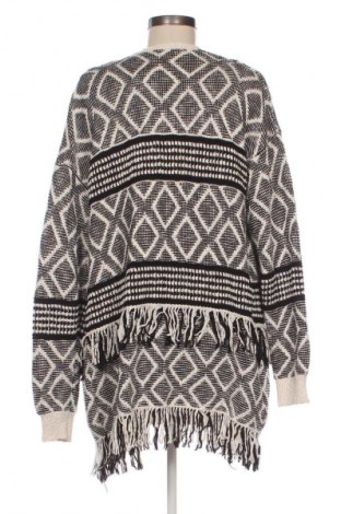 Cardigan de damă LCW, Mărime XL, Culoare Multicolor, Preț 51,99 Lei