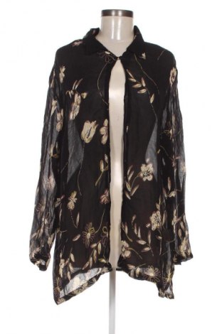 Női kardigán Ladies, Méret XL, Szín Sokszínű, Ár 8 043 Ft