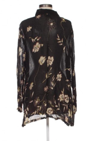 Női kardigán Ladies, Méret XL, Szín Sokszínű, Ár 8 043 Ft