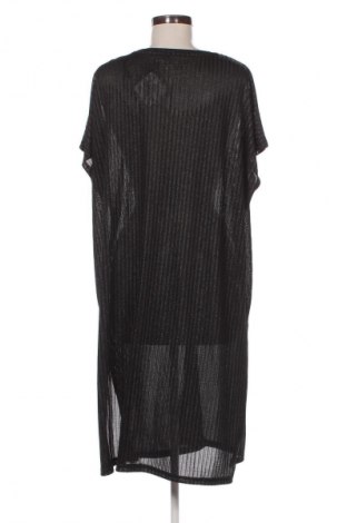 Damen Strickjacke Laura Torelli, Größe 3XL, Farbe Mehrfarbig, Preis € 20,99