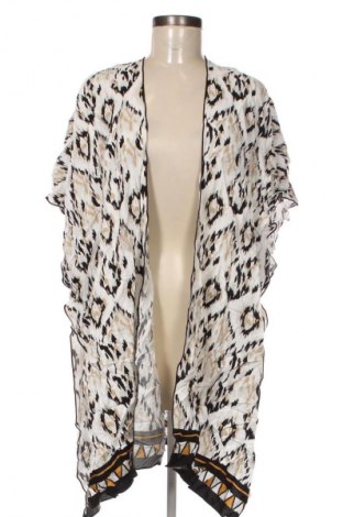 Damen Strickjacke Laura Torelli, Größe M, Farbe Mehrfarbig, Preis € 20,99