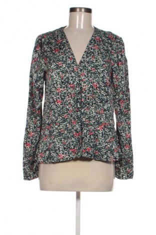 Cardigan de damă Le Temps Des Cerises, Mărime L, Culoare Multicolor, Preț 133,99 Lei