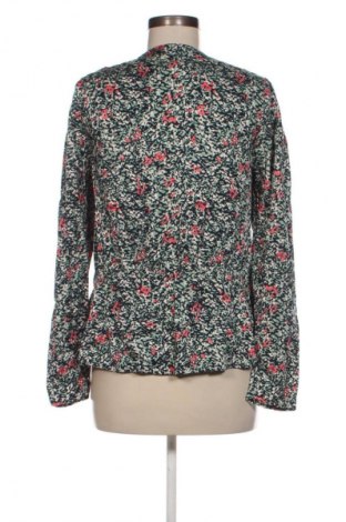 Cardigan de damă Le Temps Des Cerises, Mărime L, Culoare Multicolor, Preț 133,99 Lei