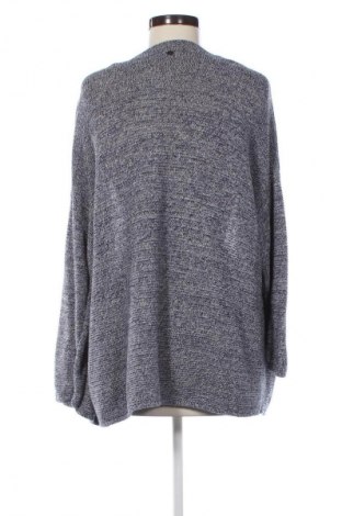 Damski kardigan Limited, Rozmiar M, Kolor Kolorowy, Cena 47,99 zł
