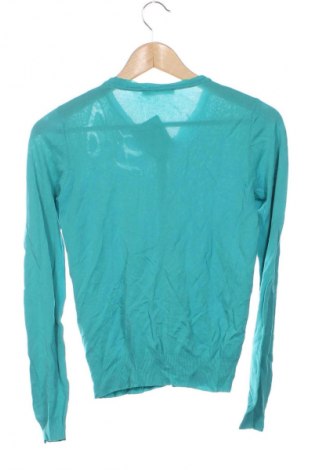 Damen Strickjacke Liu Jo, Größe XS, Farbe Blau, Preis € 66,99