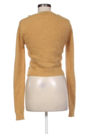 Cardigan de damă Liu Jo, Mărime L, Culoare Portocaliu, Preț 260,82 Lei