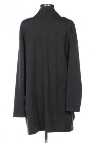 Damen Strickjacke Liv, Größe M, Farbe Grau, Preis 20,99 €