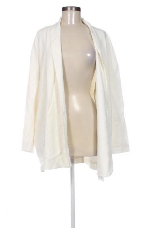 Damen Strickjacke Liviana Conti, Größe S, Farbe Ecru, Preis € 142,99