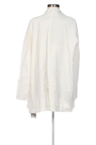 Damen Strickjacke Liviana Conti, Größe S, Farbe Ecru, Preis € 142,99