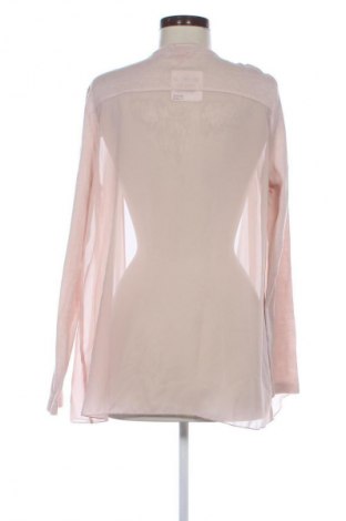 Damen Strickjacke Livre, Größe M, Farbe Rosa, Preis 10,99 €