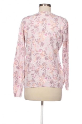 Damen Strickjacke Louise Orop, Größe L, Farbe Mehrfarbig, Preis 20,99 €
