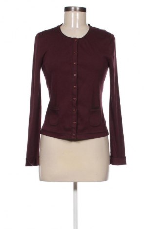 Damen Strickjacke Luisa Cerano, Größe M, Farbe Braun, Preis 31,48 €