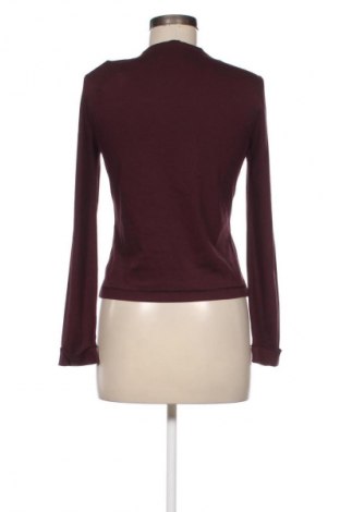 Damen Strickjacke Luisa Cerano, Größe M, Farbe Braun, Preis 31,48 €
