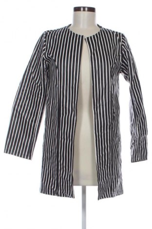 Cardigan de damă Made In Italy, Mărime M, Culoare Multicolor, Preț 94,99 Lei