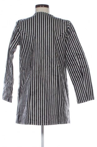 Cardigan de damă Made In Italy, Mărime M, Culoare Multicolor, Preț 94,99 Lei