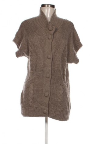 Damen Strickjacke Madeleine, Größe S, Farbe Grün, Preis € 43,99