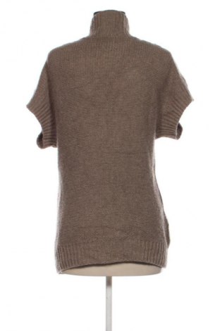 Damen Strickjacke Madeleine, Größe S, Farbe Grün, Preis € 43,99