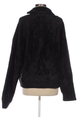 Cardigan de damă Maicazz, Mărime 3XL, Culoare Negru, Preț 202,99 Lei