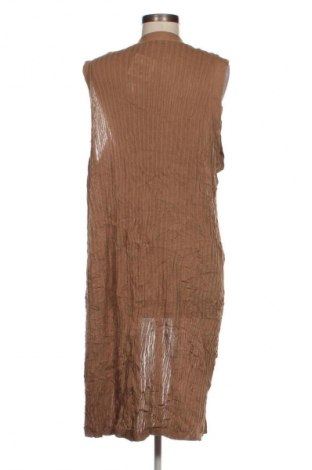 Damen Strickjacke Mango, Größe XXL, Farbe Braun, Preis € 18,99