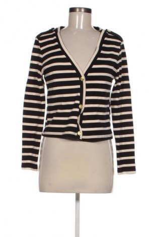 Cardigan de damă Mango, Mărime S, Culoare Multicolor, Preț 75,99 Lei