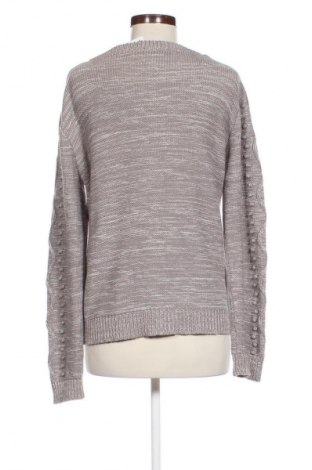 Cardigan de damă Manguun, Mărime XXL, Culoare Gri, Preț 73,00 Lei
